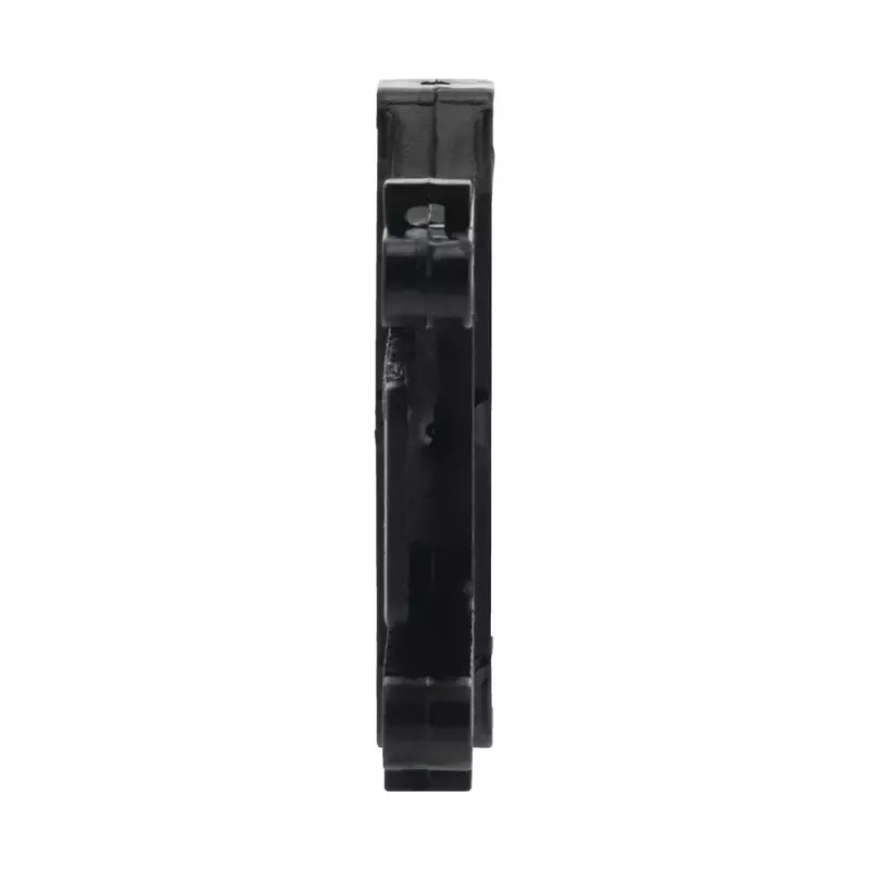 Eaton SKF-HA Sichtklappfenster mit Hutschienenadapter