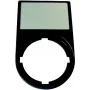 Eaton 218147 Montagesatz für Xpole modulare Geräte