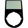 Eaton 218147 Montagesatz für Xpole modulare Geräte