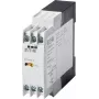 Eaton ETR4-51-A Stern-Dreieck-Zeitrelais, 24-240V AC/DC, 3-60s, 2 CO, DIN-Schiene 031884