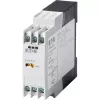 Eaton ETR4-51-A Stern-Dreieck-Zeitrelais, 24-240V AC/DC, 3-60s, 2 CO, DIN-Schiene 031884