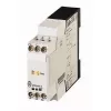 Eaton ETR4-51-A Stern-Dreieck-Zeitrelais, 24-240V AC/DC, 3-60s, 2 CO, DIN-Schiene 031884
