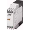 Eaton ETR4-51-A Stern-Dreieck-Zeitrelais, 24-240V AC/DC, 3-60s, 2 CO, DIN-Schiene 031884