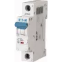 Eaton PXL-C20/1 Leitungsschutzschalter 1P C 20A 10kA 236060
