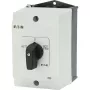 Eaton Wechselschalter 8 Kontakte, 20A T0-4-8902/I1 (218985)