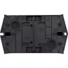 Eaton Wechselschalter 8 Kontakte, 20A T0-4-8902/I1 (218985)