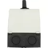 Eaton Wechselschalter 8 Kontakte, 20A T0-4-8902/I1 (218985)