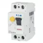 Eaton PXF-16/2/003-A Fehlerstrom-Schutzschalter (RCCB), 2-polig, 16 A, 30 mA, Typ A, 230 V AC 236730