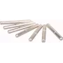 Eaton Steckerstift ZSD-ST/ZSK/DS für ZSK DS (226452)