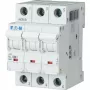 Eaton PXL-B50/3 Leitungsschutzschalter (MCB) 3-polig 50A Typ B 10kA 236405