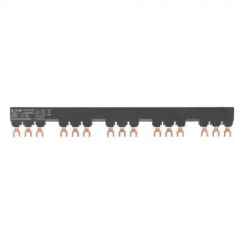 Eaton 3-Phasen-Sammelschienenadapter (B3.1/5-PKZ0)