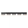 Eaton 3-Phasen-Sammelschienenadapter (B3.1/5-PKZ0)