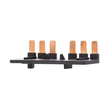 Eaton DILM32-XR Wendebrücke 239373