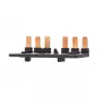 Eaton DILM32-XR Wendebrücke 239373