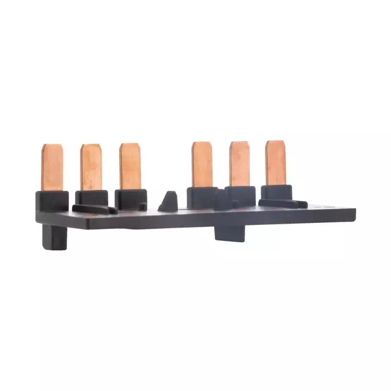 Eaton DILM32-XR Wendebrücke 239373