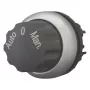 Eaton 226838 M22-WR3-X94 Wahlschalter, 3 Stellungen