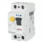 Eaton PXF-25/2/03-A Fehlerstrom-Schutzschalter (RCCB) 25 A 2-polig 30 mA Typ A 236746
