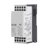 Eaton DS7-340SX012N0-N Sanftanlasser, 12 A, 200-480 V AC, 5,5 kW, 3-phasig