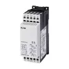 Eaton DS7-340SX012N0-N DS7 Sanftstarter