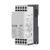 Eaton DS7-340SX012N0-N DS7 Sanftstarter