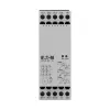Eaton DS7-340SX012N0-N DS7 Sanftstarter