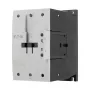 Eaton 239480 DILM95 Leistungsschütz, Spule 230 V 50 Hz / 240 V 60 Hz