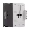Eaton 239480 DILM95 Leistungsschütz, Spule 230 V 50 Hz / 240 V 60 Hz