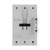 Eaton 239480 DILM95 Leistungsschütz, Spule 230 V 50 Hz / 240 V 60 Hz