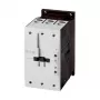 Eaton DILM115(RAC240) 3-poliger Schütz, 115 A, 240 V AC Spule 239548