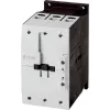 Eaton DILM115(RAC240) 3-poliger Schütz, 115 A, 240 V AC Spule 239548