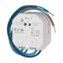 Eaton 240659 xComfort Funk-Schaltaktor, allpolig