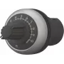 Eaton M22-R470K Drehpotentiometer, 470 kΩ, 0,5 W, Einzelumdrehung, linear, Schalttafeleinbau