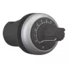 Eaton M22-R470K Drehpotentiometer, 470 kΩ, 0,5 W, Einzelumdrehung, linear, Schalttafeleinbau