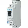 EATON I-O-II Umschalter Z-S/2WM 40A 2-polig DIN-Schiene 248346
