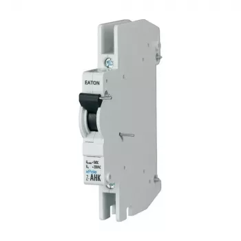 Eaton Z-AHK Hilfskontakt 248433