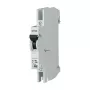 Eaton Z-AHK Hilfskontakt 248433