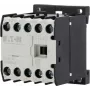 Eaton DILER-40 Hilfsschütz, 4 NO, 230 V AC Spule 052725