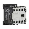 Eaton DILER-40 Hilfsschütz, 4 NO, 230 V AC Spule 052725