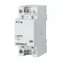 Eaton Installationsschütz FUG Z-SCH230/25-22 230V AC 25A 2NO 2NC DIN-Schiene 248849