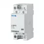 Eaton Z-SCH2 Installationsschütz 230V AC 25A 3NO+1NC DIN-Schiene 248846
