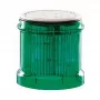 Eaton SL7-L24-G Signalsäulenelement LED, Grün, Dauerlicht, 24 V 171462
