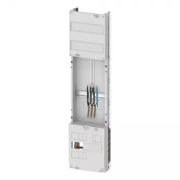 Eaton ZSD-Z17A1239 Zählerfeld, 1-Feld, 63 A, 230/400 V AC 259198
