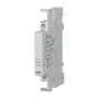Eaton Z-SC Hilfskontaktblock 1NO+1NC Seitenmontage 248862