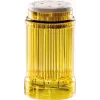 Eaton SL4-L230-Y Festes gelbes LED-Signalturmelement 230V AC 171329