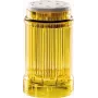 Eaton SL4-L230-Y Festes gelbes LED-Signalturmelement 230V AC 171329