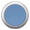 Eaton M22-DZ-B blauer Schlüsselentriegelungs-Drucktaster-Antrieb 254833