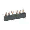 Eaton 3-Phasen-Sammelschienenadapter (B3.0/4-PKZ0)