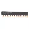 Eaton 3-Phasen-Sammelschienenadapter (B3.0/4-PKZ0)