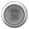 Eaton 254835 M22-DZ-X Entriegelungsknopf Frontring Kunststoff 1 Stk