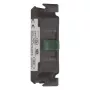 Eaton M22-FK10 Flachschließer, RMQ-Titan Serie 180792